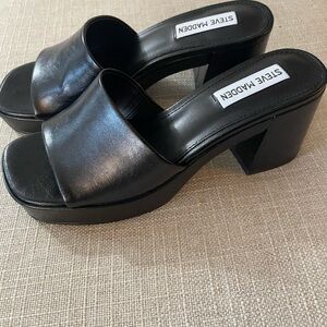 Steve Madden Islah Sandal